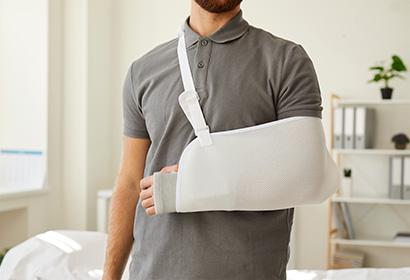 Personal Injury