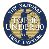 40u40seal