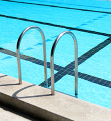 i-premisesliability