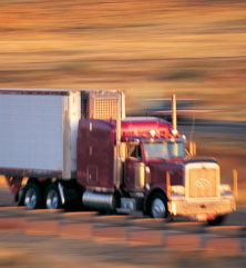 i-truckwreck