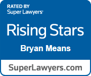 rising star Badge