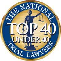 The National Trial Lawyers