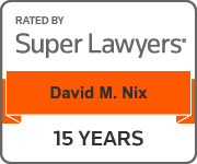 david-m-nix-badges