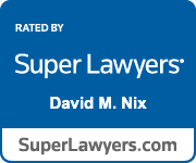 david-m-nix-badges