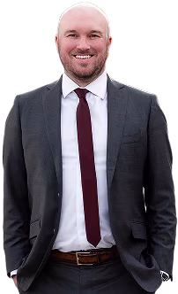 Bryan R. Means