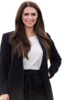 Kaila Nix Means