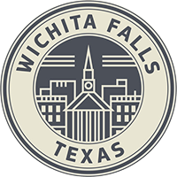 Wichita Falls Texas